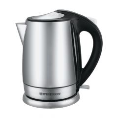 Westpoint WF-6174 Electric Kettle